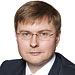Сергей Иванов