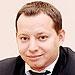 Эдуард Кабаков