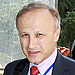 Юрий Камперов