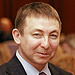 Рустем Каримов