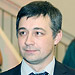 Валерий Карпов