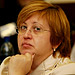 Елена Картовицкая