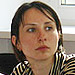 Ирина Касаева
