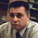 Андрей Кашеваров Андрей Кашеваров