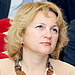 Татьяна Хараневич