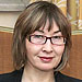 Елена Харанутова