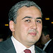 Саидкамол Ходжаев