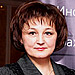 Ирина Клементьева