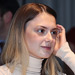 Галина Титова