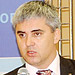 Олег Колодин