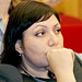 Екатерина Колупаева