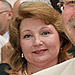 Наталья Компаненко