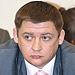 Станислав Кондратьев
