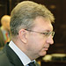 Андрей Корнеев