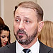 Королев Геннадий