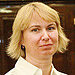 Елена Короткова