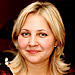 Елена Короткова