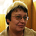 Корсунская Ольга
