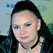Ковальская Людмила
