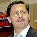 Игорь Кравченко