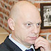 Виктор Кривошеев