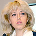 Елена Кучер