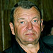 Григорий Кучинский