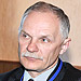 Кудряков Александр Михайлович, Президент АО СК «Пари», Страхование сегодня
