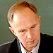 Валерий Курганов