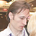 Алексей Кузнецов