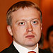Георгий Лаврищев