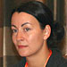 Татьяна Лаврова