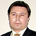 Олег Лисовой