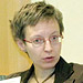 Лисунова Светлана