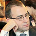 Алексей Лясченко