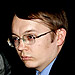 Сергей Люкшин