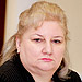 Валентина Максимова