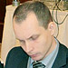 Евгений Мартыненко