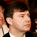 Игорь Мазуров