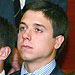 Александр Медведев