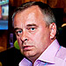 Мелешко Василий