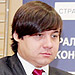 Вячеслав Меншутин