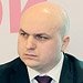 Владислав Минар
