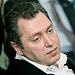 Минасбекян Рафаел