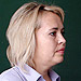 Гузель Минеева
