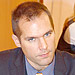Алеш Мирник