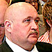 Владимир  Миронов