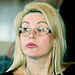 Митронина Елена
