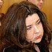 Можарова Алиса