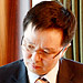 Александр Надмитов